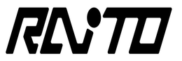 RAITO trademark