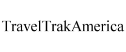 TRAVELTRAKAMERICA trademark