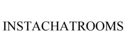 INSTACHATROOMS trademark