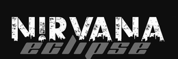 NIRVANA ECLIPSE trademark
