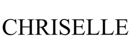 CHRISELLE trademark
