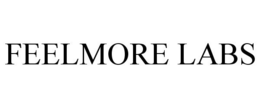 FEELMORE LABS trademark