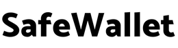 SAFEWALLET trademark