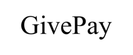 GIVEPAY trademark