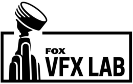 FOX VFX LAB trademark