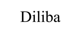 DILIBA trademark