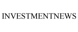 INVESTMENTNEWS trademark
