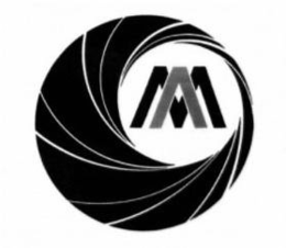 AM trademark