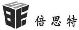SBE trademark