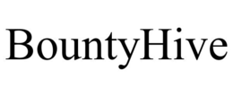 BOUNTYHIVE trademark