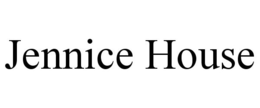 JENNICE HOUSE trademark