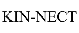 KIN-NECT trademark
