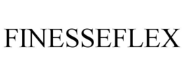 FINESSEFLEX trademark