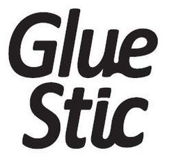 GLUE STIC trademark
