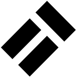 T trademark
