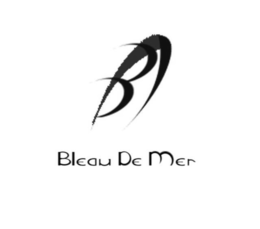 BD BLEAU DE MER trademark