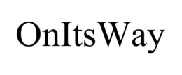 ONITSWAY trademark