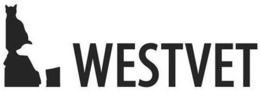 WESTVET trademark