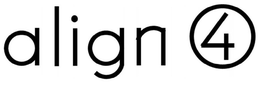 ALIGN 4 trademark