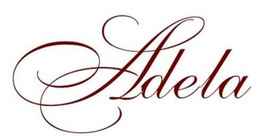 ADELA trademark