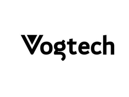 VOGTECH trademark