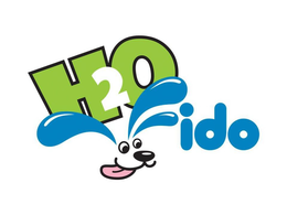 H2O FIDO trademark