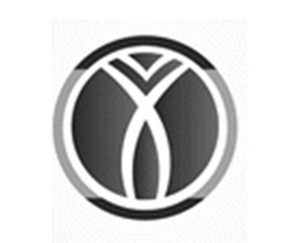 XV trademark