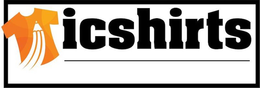 ICSHIRTS trademark