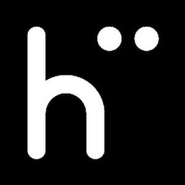 H trademark
