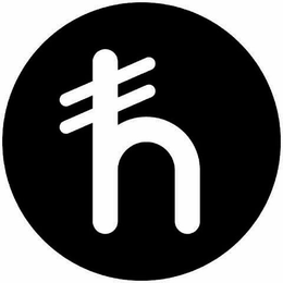 H trademark