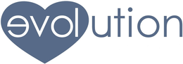 EVOLUTION trademark