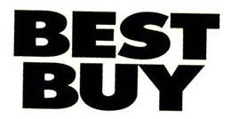 BESTBUY trademark