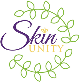 SKIN UNITY trademark