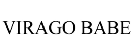 VIRAGO BABE trademark