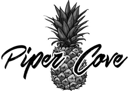 PIPER COVE trademark