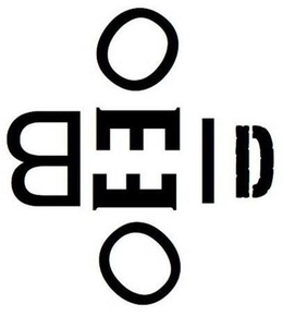 BEEOOID trademark