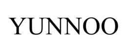 YUNNOO trademark