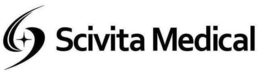 SCIVITA MEDICAL trademark