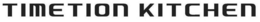 TIMETION KITCHEN trademark