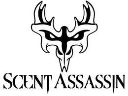 SCENT ASSASSIN trademark