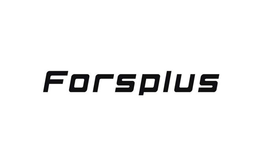 FORSPLUS trademark