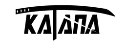 KATANA trademark