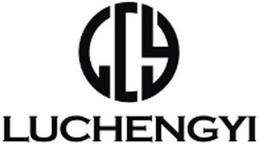 LCG LUCHENGYI trademark