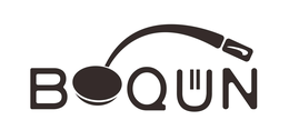 BOQUN trademark