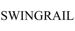 SWINGRAIL trademark