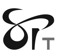 SPT trademark