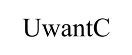 UWANTC trademark