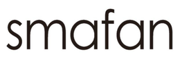 SMAFAN trademark