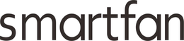 SMARTFAN trademark