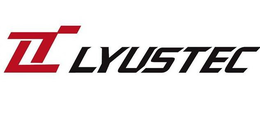 LYUSTEC trademark